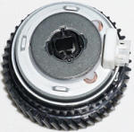 Kyocera 302K094320 Clutch (302K094320)