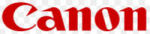 Canon CA MG1-4225 Reading unit (CAMG14225)