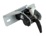Xerox XE 015K77950 Kit exit sensor /604K71430/ (XE015K77950)