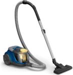 Philips XB2125/09 (B08CY3HC5R) Aspirator