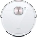 Ecovacs Deebot OZMO T8