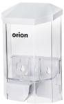 Orion Pinar 430 ml