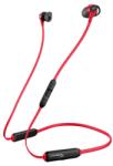 HP HyperX Cloud Buds (HEBBXX-MC-RD/G) Casti