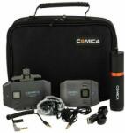 CoMica CVM-WS50B