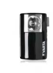 VARTA Palm Light 1 x 3R12 16645101401