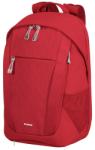 Samsonite 2WM 14.1 (CM3) Geanta, rucsac laptop