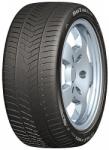 Rotalla S330 245/60 R18 105H