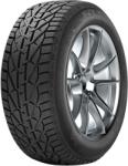 Tigar SUV Winter 275/45 R20 110V