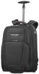 Samsonite PRO-DLX 5 17.3 106362