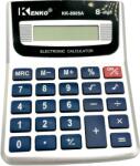 Kenko Калкулатор КЕНКО kk-8985a Калкулатори
