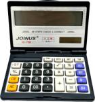 JOINUS Сгъваем калкулатор joinus js-756 Калкулатори