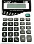 Kadio Калкулатор kadio kd-1600А Калкулатори