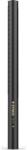 SYNCO Mic-D2