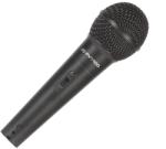 Peavey PVi100 MIC X