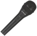 Peavey PVi 2 MIC X