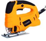 HOTECHE FXP800702