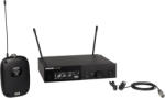 Shure SLXD14E/83 H56
