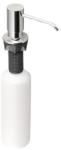 SAPHO SP023 400 ml