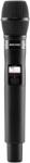 Shure QLXD2/KSM9-H51