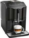 Siemens EQ.300 (TI35A209RW) Automata kávéfőző