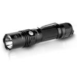 Fenix PD35 Tactical LED 1000 lumen