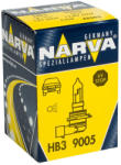 NARVA Bec auto Narva HB3 Standard, 12V, 65W (48005C1)