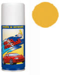 WESCO Spray vopsea Galben L-60 150ML Wesco Kft Auto (W020301C)