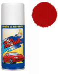 WESCO Spray vopsea Zmeura 112/C 150ML Wesco Kft Auto (W020514C)