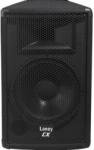 Laney CXT-112 Monitor de scena