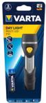VARTA Day Light Multi LED F10 16631101421