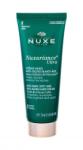 NUXE Nuxuriance Ultra Anti-Dark