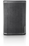 dBTechnologies SUB 612 Boxa activa