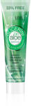 Eveline Cosmetics Glicerines Aloe 100 ml