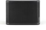dBTechnologies SUB 918 Boxa activa