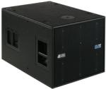 dBTechnologies DVA S09DP Boxa activa
