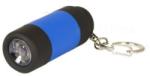 Camelion TravLite Super Bright