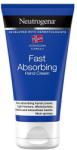 Neutrogena Fast Absorbing 75 ml