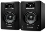 M-Audio BX4 Monitor de scena