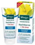 Kneipp Pupa lka 50 ml