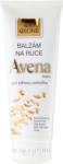 Bione Cosmetics Avena Sativa Ointment 200 ml