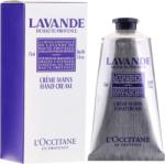 L'Occitane En Provenc 75 ml