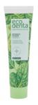 Ecodenta Toothpaste Spinach Power pastă de dinți 100 ml unisex