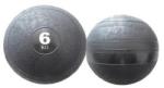 Dayu Fitness Minge elastica Dayu Fitness Slam Ball, 15kg (F.DY-GB-099-15kg) Minge fitness