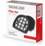 Sencor SVX 033 szűrőkészlet az SVC 8825TI készülékhez (SVX 033)