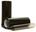 Oracal Rola Folie Protectie Faruri/Stopuri Light Black 10x0.6m ManiaCars (FAR-TCT-1478)