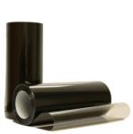Oracal Rola Folie Protectie Faruri/Stopuri Dark Black 10x0.6m ManiaCars (FAR-210519-2-R)