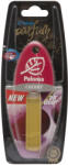 Paloma Odorizant auto bradut Paloma parfum cherry Kft Auto (GLB-100113)