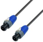 Adam Hall 5 Star 1.5 Speakon 10m