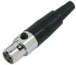 Omnitronic 30200125
