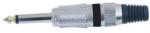 Omnitronic MROAD B